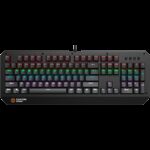CANYON CND-SKB6-US