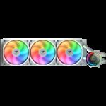 COUGAR GAMING CGR-PSDELRGB-W-360