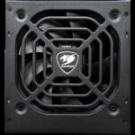 COUGAR GAMING STC650