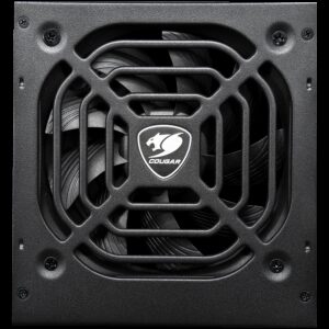 COUGAR GAMING STC650