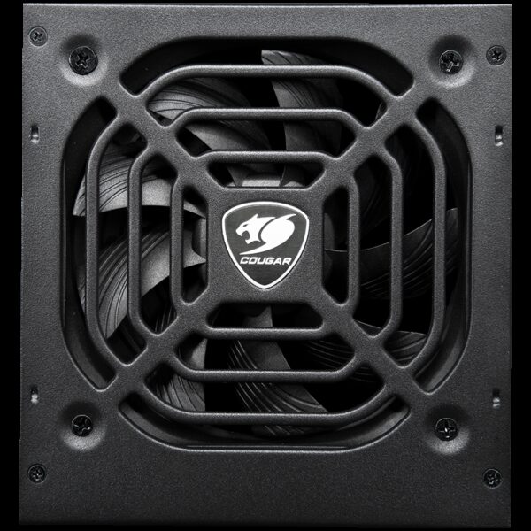 COUGAR GAMING STC650