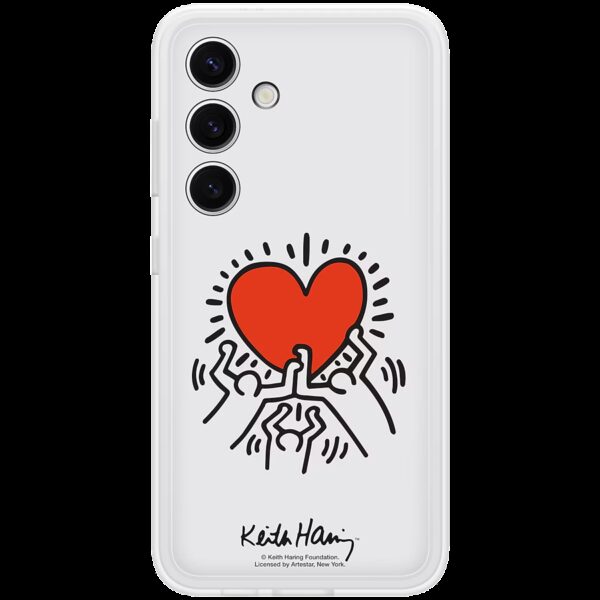 SAMSUNG EF-MS921CWEGWW