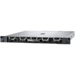 DELL EMC PER250CM2-714328363-56