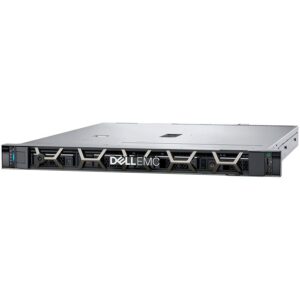 DELL EMC PER250CM2-714328363-56