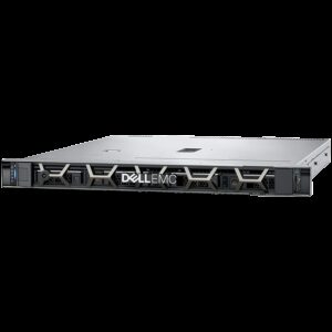 DELL EMC PER3505A-714328361-56