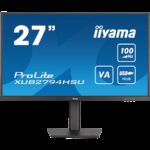 IIYAMA XUB2794HSU-B6