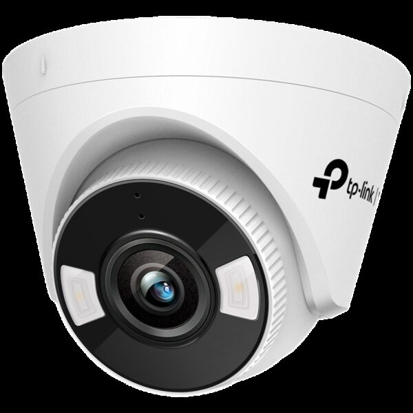 TP-LINK VIGI C440-W(4MM)