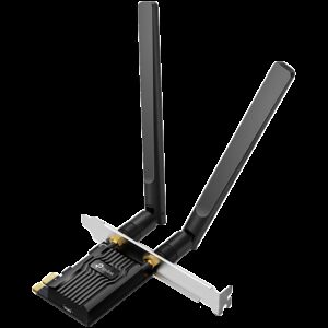 TP-LINK ARCHER-TX20E