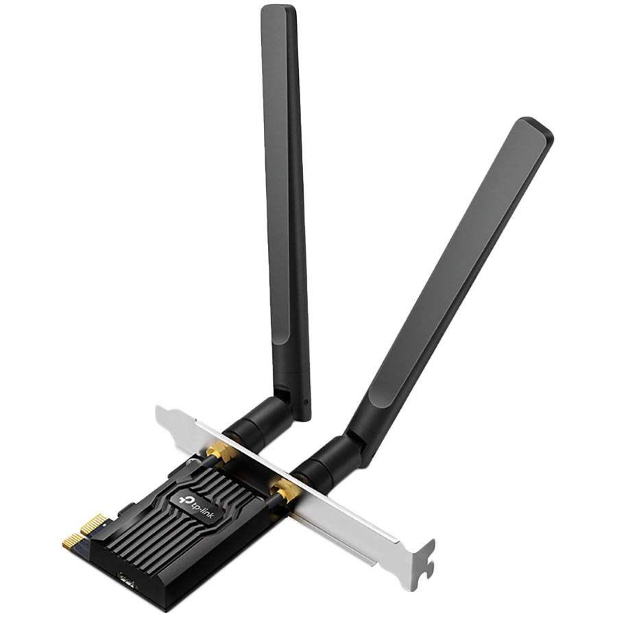 TP-LINK ARCHER-TX20E
