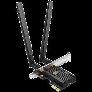 TP-LINK ARCHER TX55E