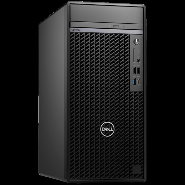 DELL DOP7010MT-16GB256GB_WIN-56