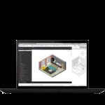 LENOVO 21HKS09L00