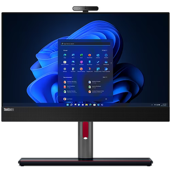 LENOVO 11VGS00T00