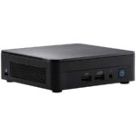 INTEL RNUC12WSHI30000