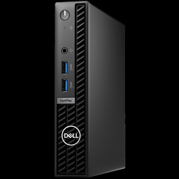 DELL N007O7010MFFEMEA_VP_UBU-56
