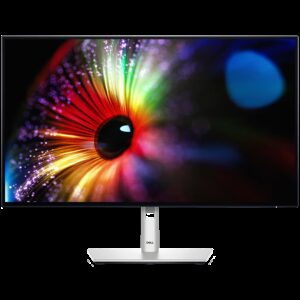 DELL U2724DE-56