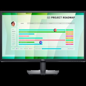 DELL E2723H-56