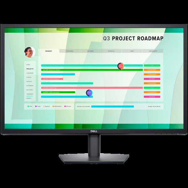 DELL E2723H-56 DELL E2723H-56