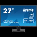 IIYAMA XU2794HSU-B6