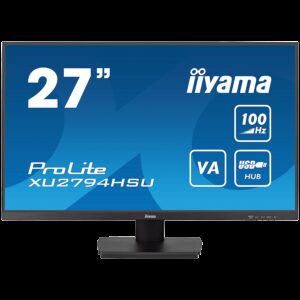 IIYAMA XU2794HSU-B6