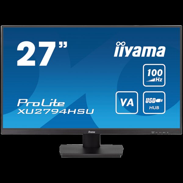 IIYAMA XU2794HSU-B6