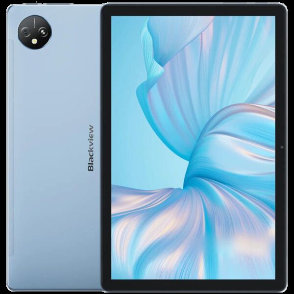 BLACKVIEW 55108TAB
