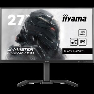 IIYAMA GB2745HSU-B1