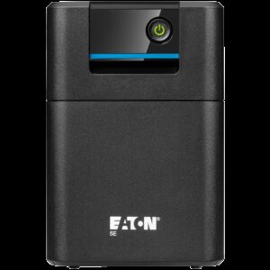 EATON 5E2200UI