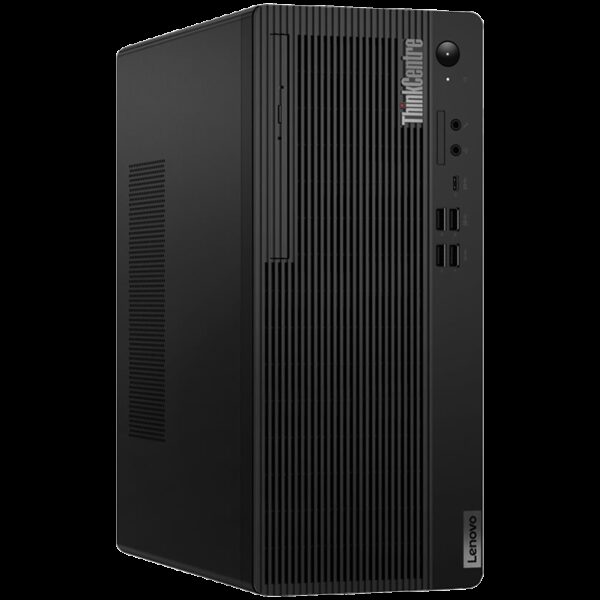 LENOVO 12A1S02N00 LENOVO 12A1S02N00