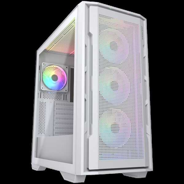 COUGAR GAMING CGR-5C78W-RGB COUGAR GAMING CGR-5C78W-RGB