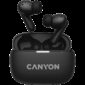 CANYON CNS-TWS10B