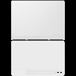 SAMSUNG EF-BX810PWEGWW