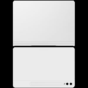 SAMSUNG EF-BX810PWEGWW