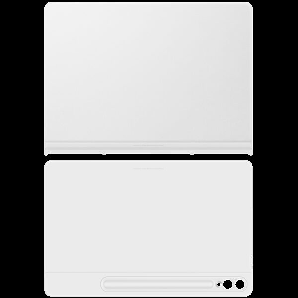 SAMSUNG EF-BX810PWEGWW SAMSUNG EF-BX810PWEGWW