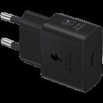 SAMSUNG EP-T2510XBEGEU