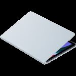 SAMSUNG EF-BX710PWEGWW