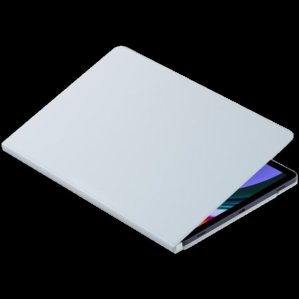 SAMSUNG EF-BX710PWEGWW