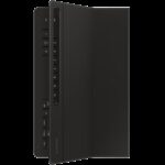 SAMSUNG EF-DX910UBEGWW