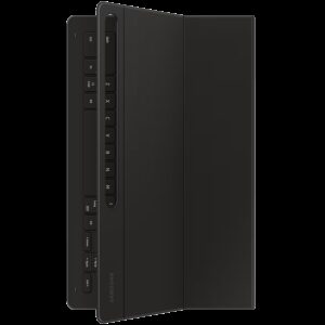 SAMSUNG EF-DX910UBEGWW