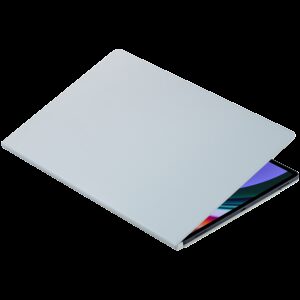 SAMSUNG EF-BX910PWEGWW