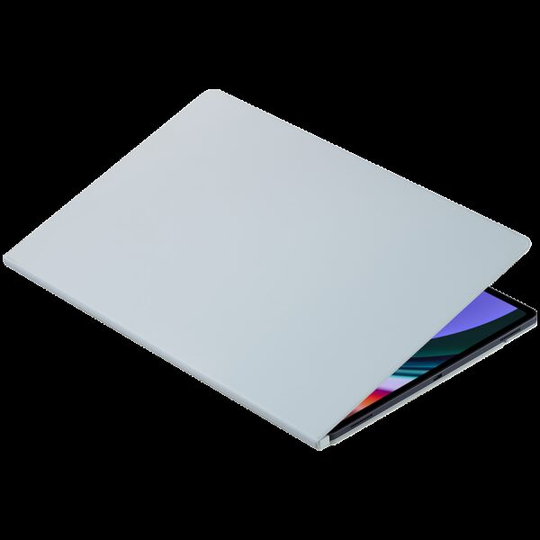 SAMSUNG EF-BX910PWEGWW SAMSUNG EF-BX910PWEGWW