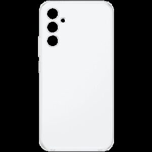 SAMSUNG EF-QA346CTEGWW