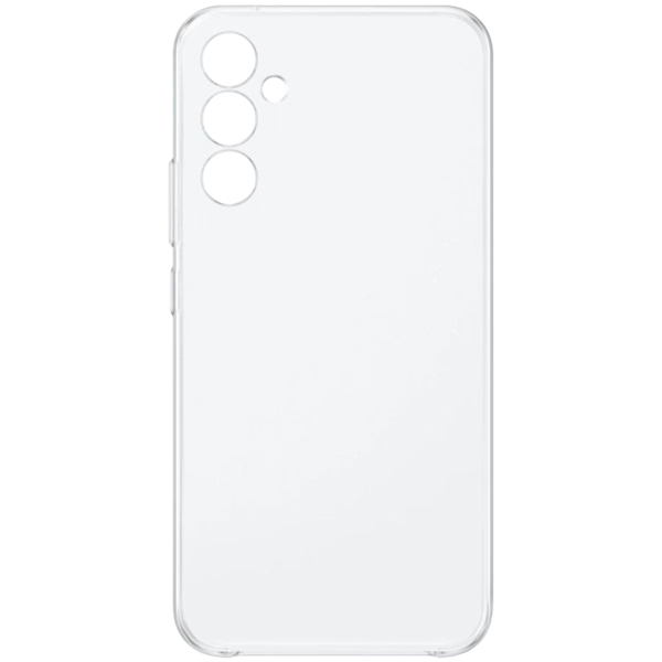 SAMSUNG EF-QA346CTEGWW