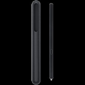 SAMSUNG EJ-PF946BBEGEU