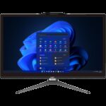 MSI 13M-091XEU
