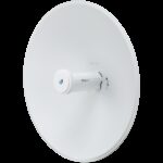 UBIQUITI PBE-5AC-GEN2-EU