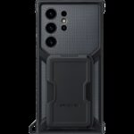 SAMSUNG EF-RS918CBEGWW