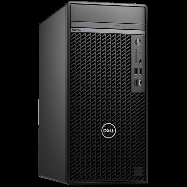 DELL DOP7010MTI3-8GB256GB_WIN-56