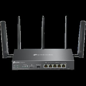 TP-LINK ER706W-4G