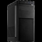 ASBIS ASB-PC-AMD2400G-16-500